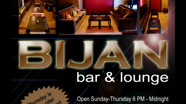 bijan_bar_flyer_4x6_bleed